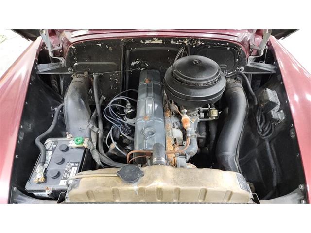 1949 Chevrolet Styleline (CC-2067021) for sale in Mankato, Minnesota