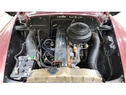 1949 Chevrolet Styleline (CC-2067021) for sale in Mankato, Minnesota