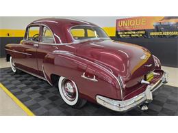 1949 Chevrolet Styleline (CC-2067021) for sale in Mankato, Minnesota