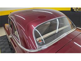 1949 Chevrolet Styleline (CC-2067021) for sale in Mankato, Minnesota