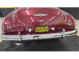 1949 Chevrolet Styleline (CC-2067021) for sale in Mankato, Minnesota