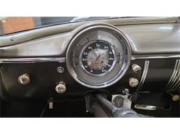 1949 Chevrolet Styleline (CC-2067021) for sale in Mankato, Minnesota