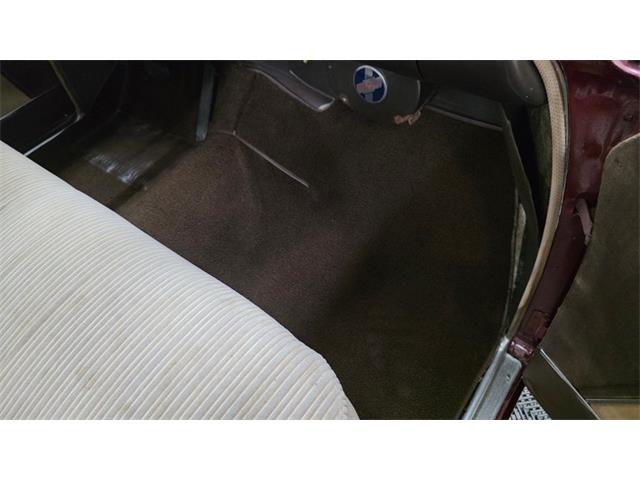 1949 Chevrolet Styleline (CC-2067021) for sale in Mankato, Minnesota
