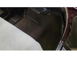 1949 Chevrolet Styleline (CC-2067021) for sale in Mankato, Minnesota
