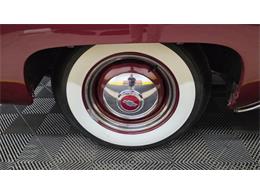 1949 Chevrolet Styleline (CC-2067021) for sale in Mankato, Minnesota