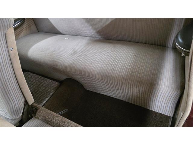 1949 Chevrolet Styleline (CC-2067021) for sale in Mankato, Minnesota