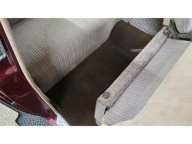 1949 Chevrolet Styleline (CC-2067021) for sale in Mankato, Minnesota