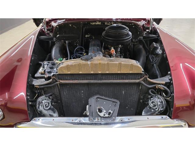 1949 Chevrolet Styleline (CC-2067021) for sale in Mankato, Minnesota