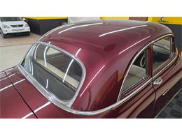 1949 Chevrolet Styleline (CC-2067021) for sale in Mankato, Minnesota