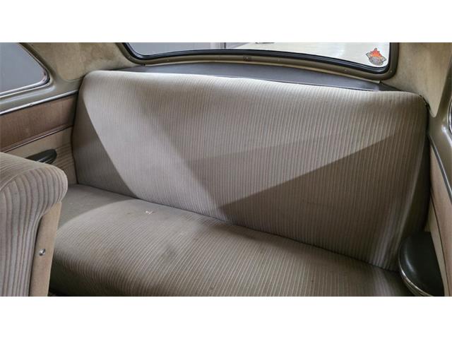 1949 Chevrolet Styleline (CC-2067021) for sale in Mankato, Minnesota