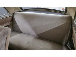 1949 Chevrolet Styleline (CC-2067021) for sale in Mankato, Minnesota