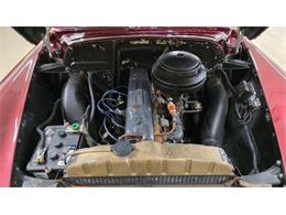 1949 Chevrolet Styleline (CC-2067021) for sale in Mankato, Minnesota