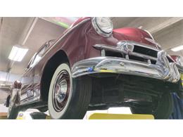 1949 Chevrolet Styleline (CC-2067021) for sale in Mankato, Minnesota