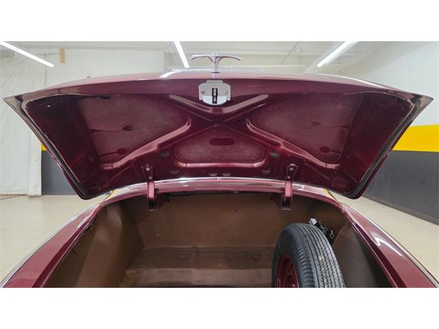 1949 Chevrolet Styleline (CC-2067021) for sale in Mankato, Minnesota