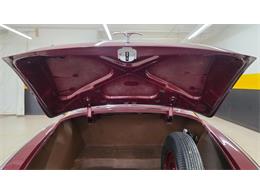 1949 Chevrolet Styleline (CC-2067021) for sale in Mankato, Minnesota