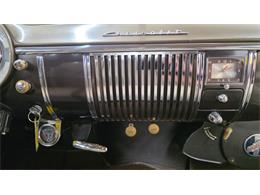 1949 Chevrolet Styleline (CC-2067021) for sale in Mankato, Minnesota