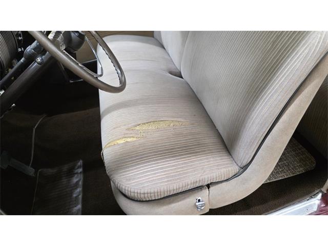 1949 Chevrolet Styleline (CC-2067021) for sale in Mankato, Minnesota