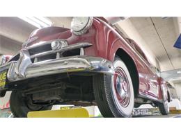 1949 Chevrolet Styleline (CC-2067021) for sale in Mankato, Minnesota