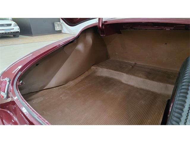 1949 Chevrolet Styleline (CC-2067021) for sale in Mankato, Minnesota