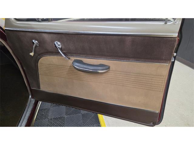 1949 Chevrolet Styleline (CC-2067021) for sale in Mankato, Minnesota