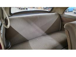 1949 Chevrolet Styleline (CC-2067021) for sale in Mankato, Minnesota