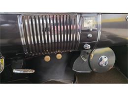 1949 Chevrolet Styleline (CC-2067021) for sale in Mankato, Minnesota