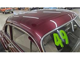 1949 Chevrolet Styleline (CC-2067021) for sale in Mankato, Minnesota