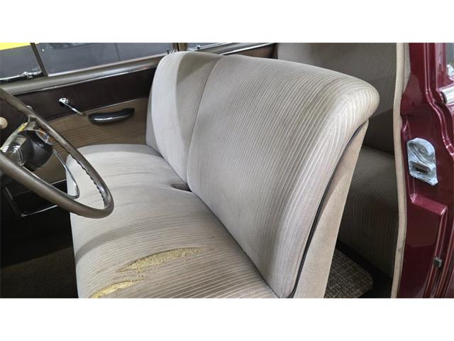 1949 Chevrolet Styleline (CC-2067021) for sale in Mankato, Minnesota