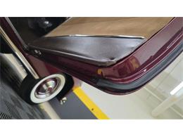 1949 Chevrolet Styleline (CC-2067021) for sale in Mankato, Minnesota