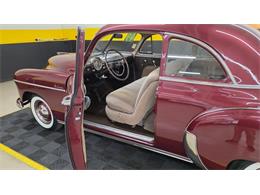 1949 Chevrolet Styleline (CC-2067021) for sale in Mankato, Minnesota