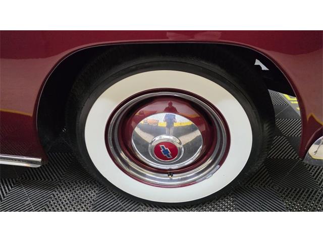 1949 Chevrolet Styleline (CC-2067021) for sale in Mankato, Minnesota