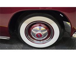 1949 Chevrolet Styleline (CC-2067021) for sale in Mankato, Minnesota