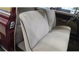 1949 Chevrolet Styleline (CC-2067021) for sale in Mankato, Minnesota