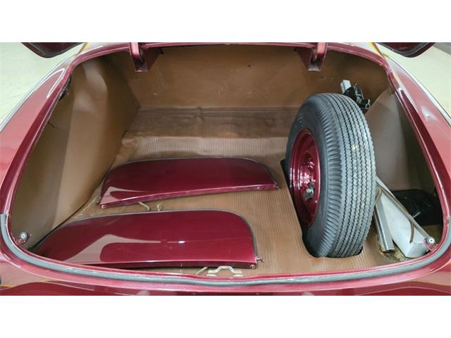 1949 Chevrolet Styleline (CC-2067021) for sale in Mankato, Minnesota