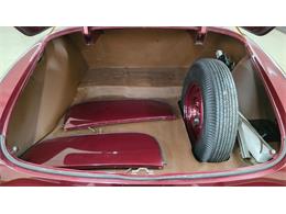 1949 Chevrolet Styleline (CC-2067021) for sale in Mankato, Minnesota
