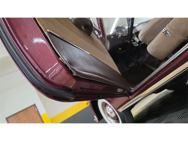 1949 Chevrolet Styleline (CC-2067021) for sale in Mankato, Minnesota