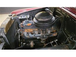 1949 Chevrolet Styleline (CC-2067021) for sale in Mankato, Minnesota