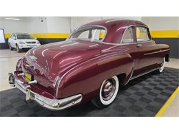 1949 Chevrolet Styleline (CC-2067021) for sale in Mankato, Minnesota