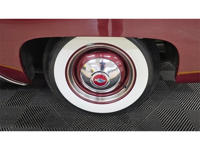1949 Chevrolet Styleline (CC-2067021) for sale in Mankato, Minnesota