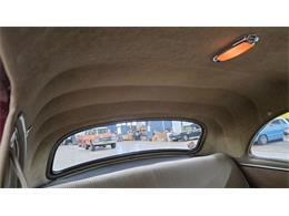 1949 Chevrolet Styleline (CC-2067021) for sale in Mankato, Minnesota