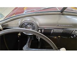 1949 Chevrolet Styleline (CC-2067021) for sale in Mankato, Minnesota