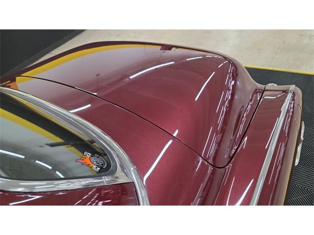 1949 Chevrolet Styleline (CC-2067021) for sale in Mankato, Minnesota