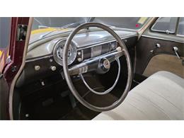 1949 Chevrolet Styleline (CC-2067021) for sale in Mankato, Minnesota