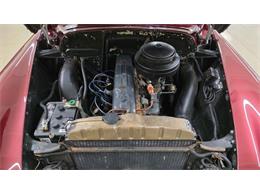 1949 Chevrolet Styleline (CC-2067021) for sale in Mankato, Minnesota