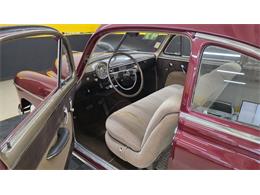 1949 Chevrolet Styleline (CC-2067021) for sale in Mankato, Minnesota