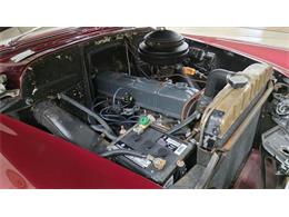 1949 Chevrolet Styleline (CC-2067021) for sale in Mankato, Minnesota