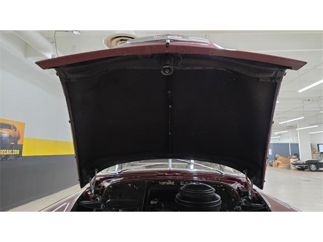 1949 Chevrolet Styleline (CC-2067021) for sale in Mankato, Minnesota