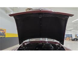 1949 Chevrolet Styleline (CC-2067021) for sale in Mankato, Minnesota