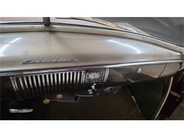 1949 Chevrolet Styleline (CC-2067021) for sale in Mankato, Minnesota