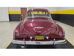 1949 Chevrolet Styleline (CC-2067021) for sale in Mankato, Minnesota